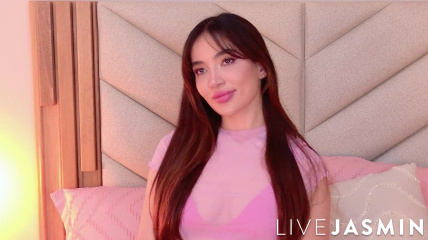 IsabelLior IsabelLior